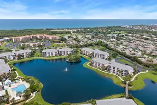 353 S Us-1, Jupiter, FL 33477 - Photo 6