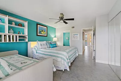 353 S US Highway 1 #C-106, Jupiter, FL 33477 - Photo 46