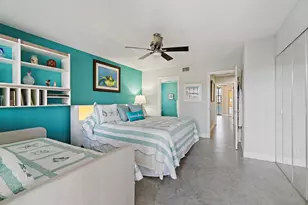 353 S US Hwy 1, Jupiter, FL 33477 - Photo 46