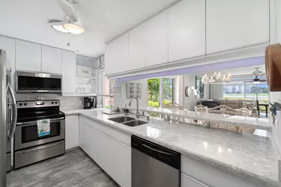 353 S Us-1 #C106, Jupiter, FL 33477 - Photo 20