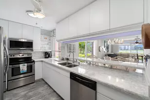 353 S Us-1, Jupiter, FL 33477 - Photo 20