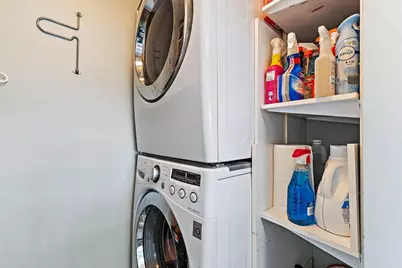 353 S US Highway 1 #C-106, Jupiter, FL 33477 - Photo 32