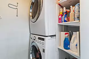 353 S US Hwy 1, Jupiter, FL 33477 - Photo 32