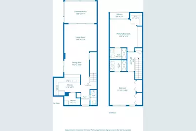 353 S Us-1 #C106, Jupiter, FL 33477 - Photo 32