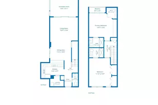 353 S Us-1, Jupiter, FL 33477 - Photo 32