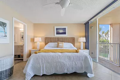 353 S Us-1 #C106, Jupiter, FL 33477 - Photo 34