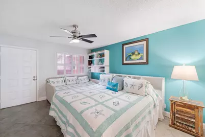 353 S Us-1 #C106, Jupiter, FL 33477 - Photo 26