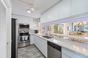 353 S Us-1, Jupiter, FL 33477 - Photo 18