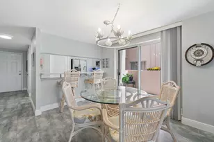 353 S Us-1, Jupiter, FL 33477 - Photo 12