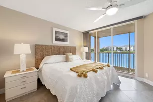353 S Us-1, Jupiter, FL 33477 - Photo 24
