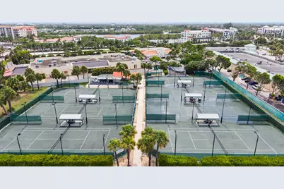 353 S Us-1 #C106, Jupiter, FL 33477 - Photo 46