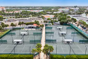 353 S Us-1, Jupiter, FL 33477 - Photo 46