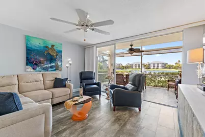 353 S Us-1 #C106, Jupiter, FL 33477 - Photo 26
