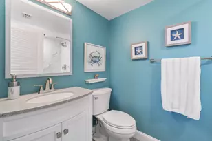 353 S Us-1, Jupiter, FL 33477 - Photo 28