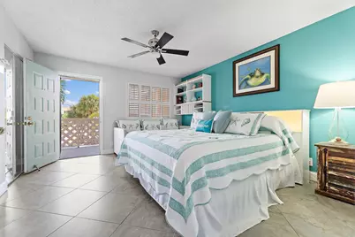 353 S Us-1 #C106, Jupiter, FL 33477 - Photo 42
