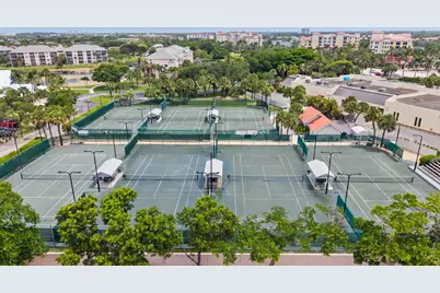 353 S Us-1 #C106, Jupiter, FL 33477 - Photo 34