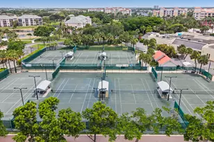 353 S Us-1, Jupiter, FL 33477 - Photo 34