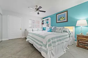 353 S US Hwy 1, Jupiter, FL 33477 - Photo 46