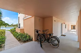 353 S US Hwy 1, Jupiter, FL 33477 - Photo 20