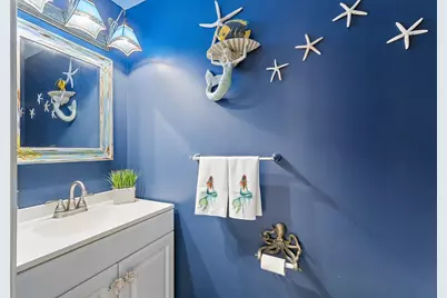 353 S US Highway 1 #C106, Jupiter, FL 33477 - Photo 30