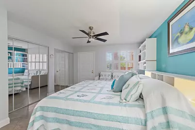 353 S Us-1 #C106, Jupiter, FL 33477 - Photo 48