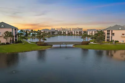 353 S Us-1 #C106, Jupiter, FL 33477 - Photo 2