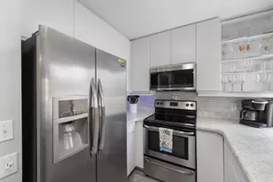 353 S Us-1, Jupiter, FL 33477 - Photo 14