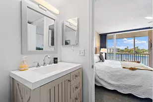 353 S US Hwy 1, Jupiter, FL 33477 - Photo 40