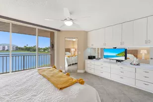 353 S Us-1, Jupiter, FL 33477 - Photo 22