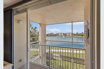 353 S US Highway 1 #C-106, Jupiter, FL 33477 - Photo 38