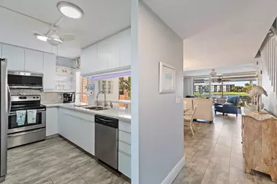 353 S US Highway 1 #C-106, Jupiter, FL 33477 - Photo 14