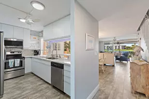 353 S US Hwy 1, Jupiter, FL 33477 - Photo 14