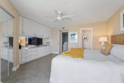 353 S US Highway 1 #C106, Jupiter, FL 33477 - Photo 36