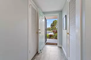 353 S Us-1, Jupiter, FL 33477 - Photo 10