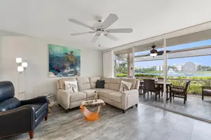 353 S Us-1, Jupiter, FL 33477 - Photo 18