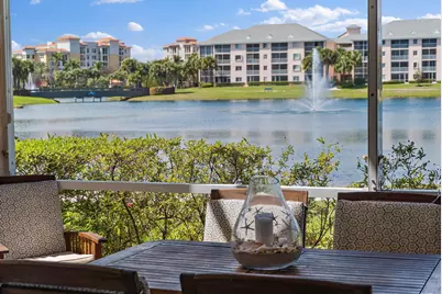 353 S US Highway 1 #C106, Jupiter, FL 33477 - Photo 8