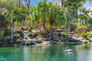 353 S US Hwy 1, Jupiter, FL 33477 - Photo 4