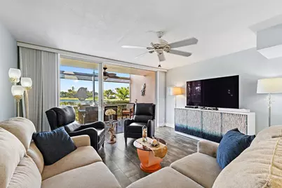 353 S Us-1 #C106, Jupiter, FL 33477 - Photo 12