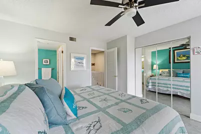 353 S Us-1 #C106, Jupiter, FL 33477 - Photo 44