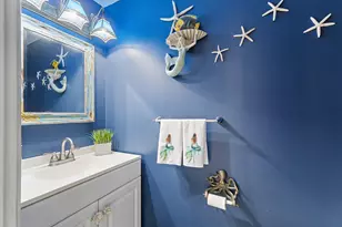 353 S US Hwy 1, Jupiter, FL 33477 - Photo 28