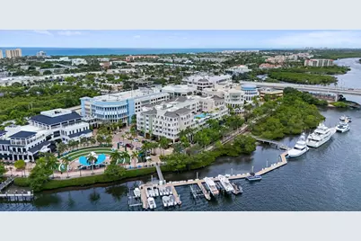 353 S Us-1 #C106, Jupiter, FL 33477 - Photo 42