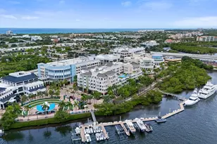 353 S Us-1, Jupiter, FL 33477 - Photo 42
