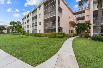 353 S Us-1 #C106, Jupiter, FL 33477 - Photo 40