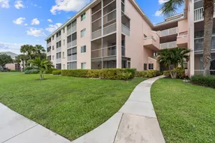 353 S Us-1, Jupiter, FL 33477 - Photo 40
