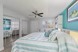 353 S US Hwy 1, Jupiter, FL 33477 - Photo 48