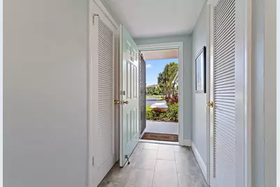 353 S US Highway 1 #C-106, Jupiter, FL 33477 - Photo 6