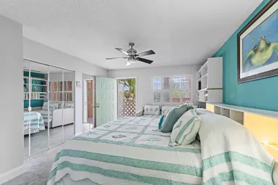 353 S US Highway 1 #C-106, Jupiter, FL 33477 - Photo 44