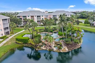 353 S Us-1, Jupiter, FL 33477 - Photo 4