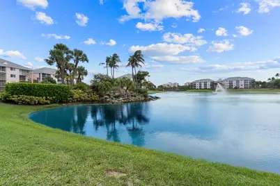 353 S Us-1 #C106, Jupiter, FL 33477 - Photo 8
