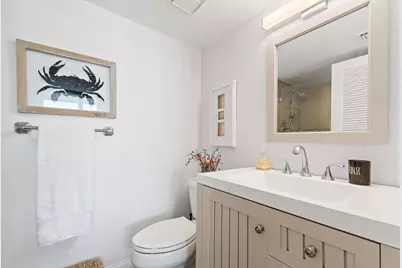 353 S US Highway 1 #C-106, Jupiter, FL 33477 - Photo 40